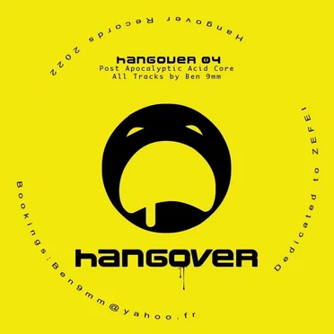 Hangover 04