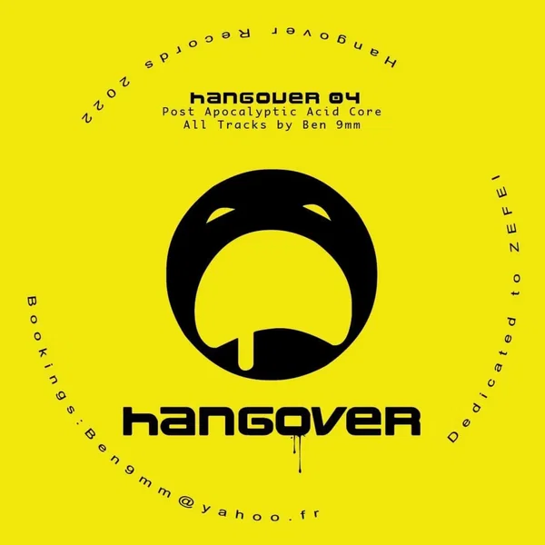 Hangover 04