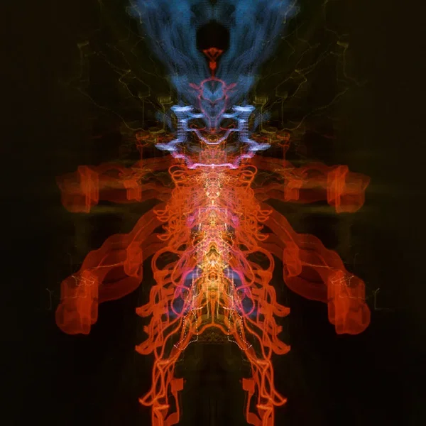 Innards