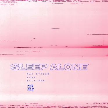 Sleep Alone