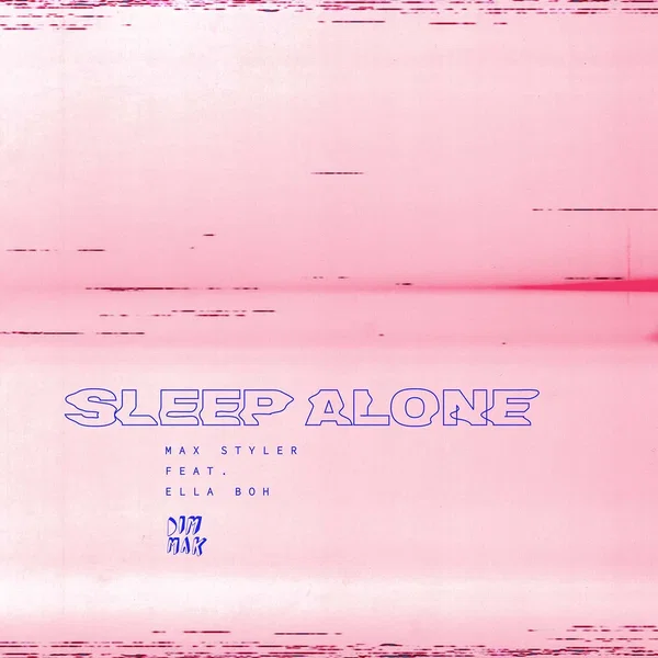 Sleep Alone