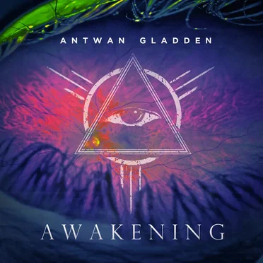 Awakening