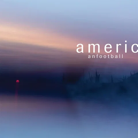 American Football