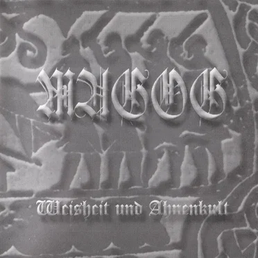 Weisheit und Ahnenkult