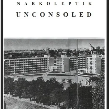 Unconsoled