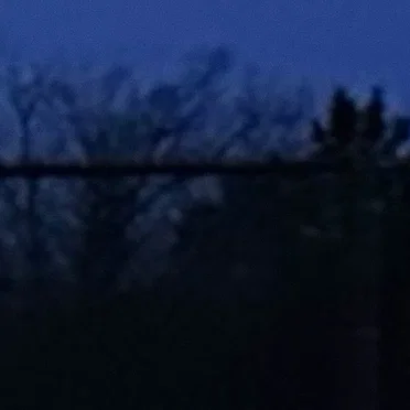 i’m gonna miss you