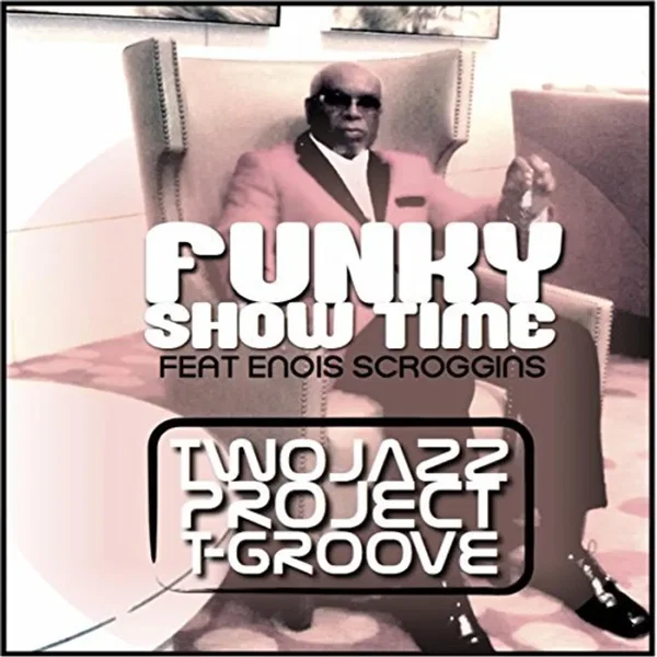 Funky Show Time