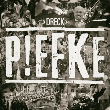 Dreck