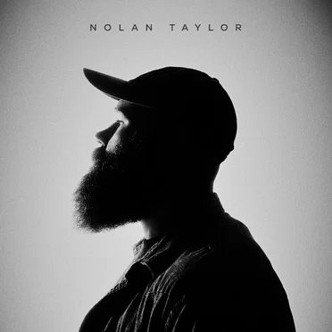 Nolan Taylor by Nolan Taylor - album cover