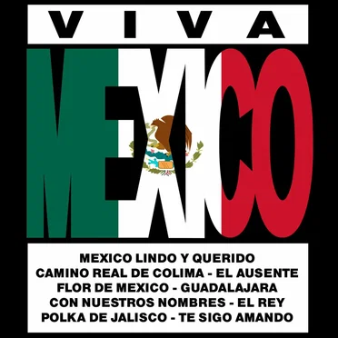 Banda de Mariachis