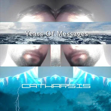 Catharsis