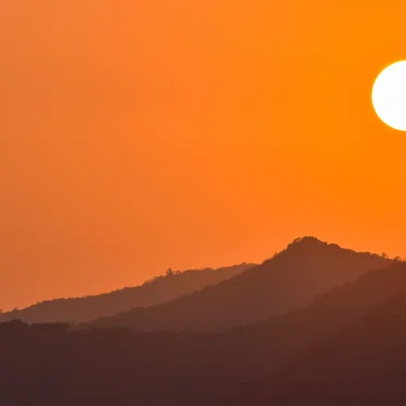 Modular live recording #5