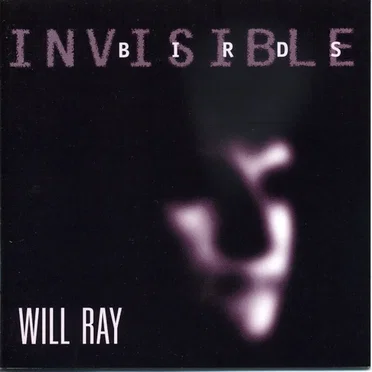 Invisible Birds