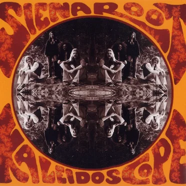 Kaleidoscope