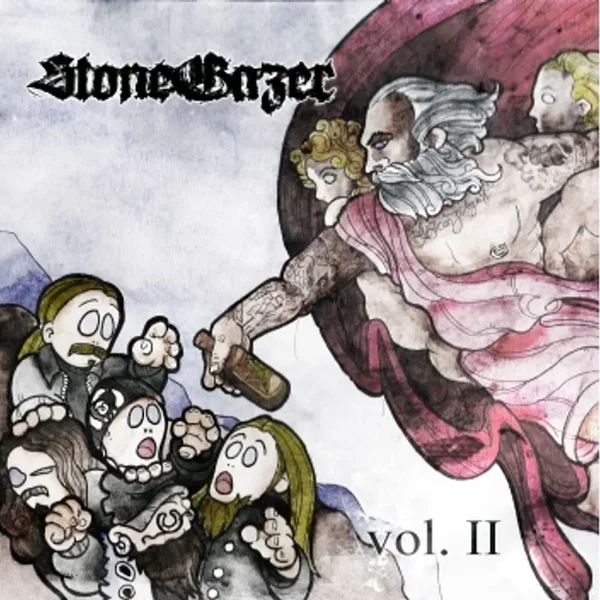 Vol II