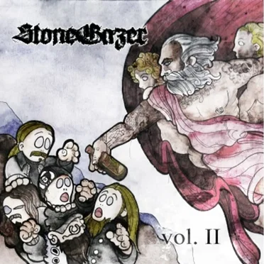 Vol II