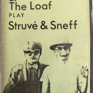 Play Struvé & Sneff