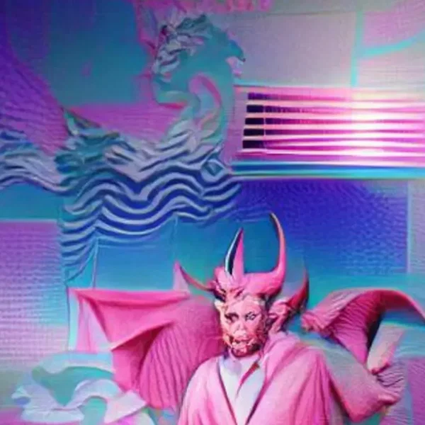 死亡觉醒