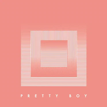 Pretty Boy