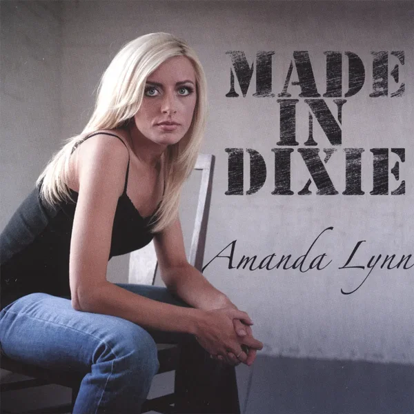 Made In Dixie