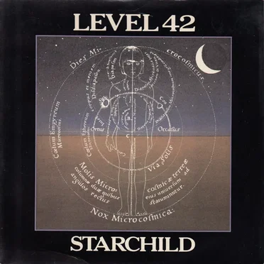Starchild