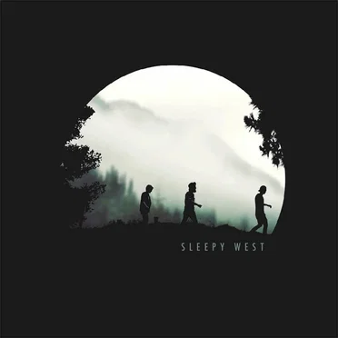 Sleepy West