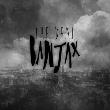 The Deal
