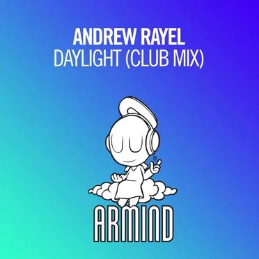Daylight (club mix)