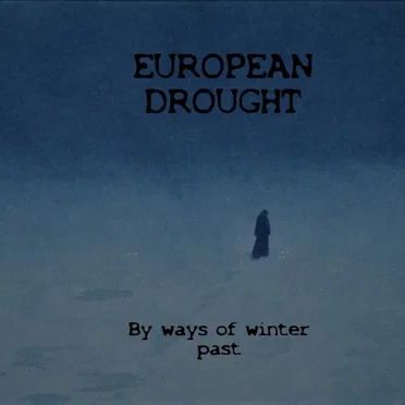 By Ways of Winter Past