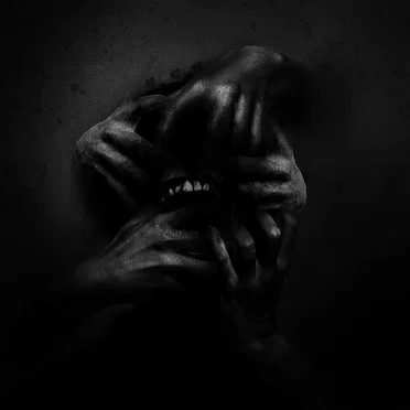 ISOLATION