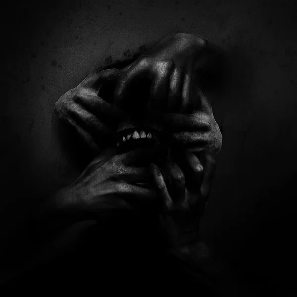 ISOLATION