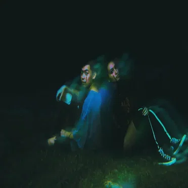 Paranormal