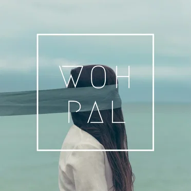 Woh Pal