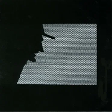 When Schemes Come True by John Edmonds - album cover