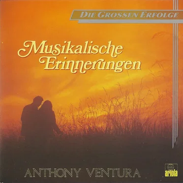 Musikalische Erinnerungen