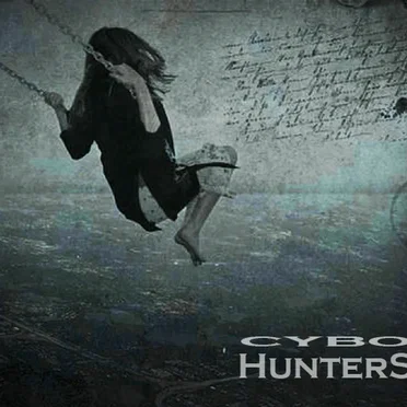 Hunters