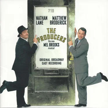 The Producers