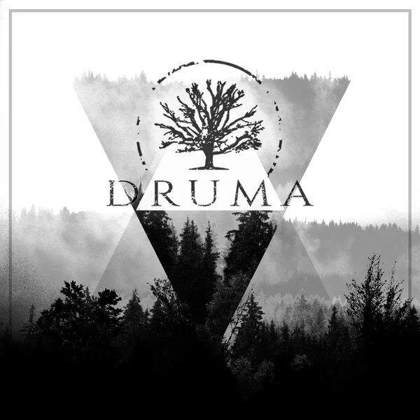 Druma