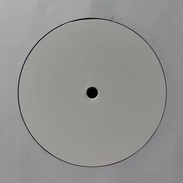 Cocktail / Trans Atlantic