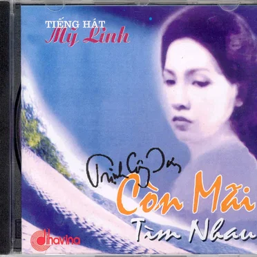 Còn mãi tìm nhau