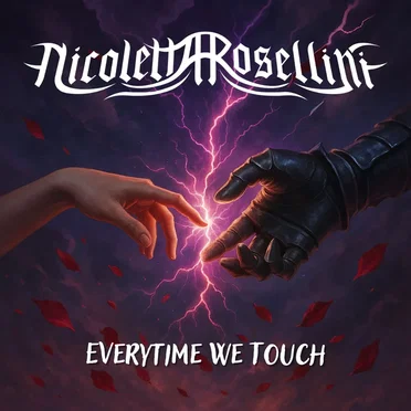 Everytime We Touch