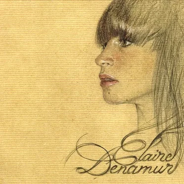 Claire Denamur