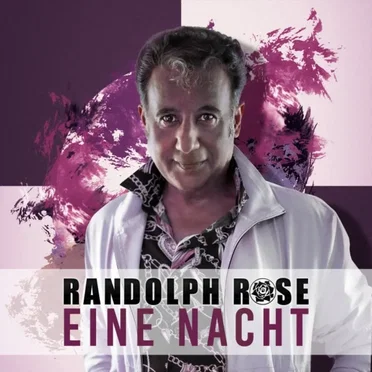 Eine Nacht