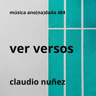 Ver versos