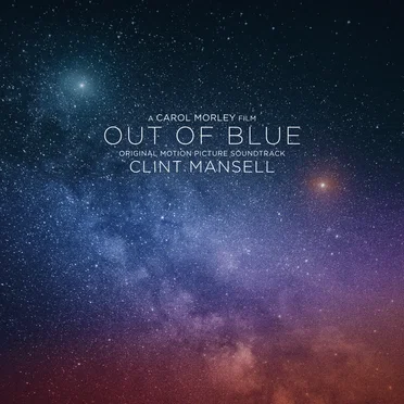 Out of Blue: Original Motion Picture Soundtrack