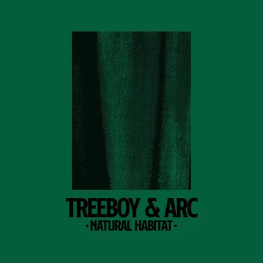 Treeboy & Arc