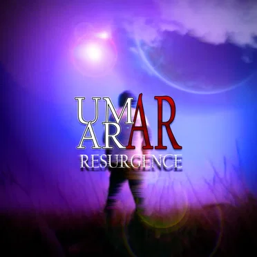 Resurgence EP