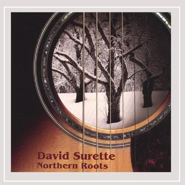 Northern Roots