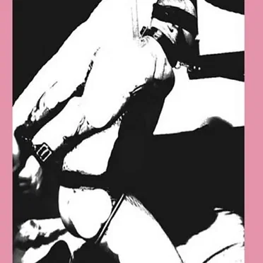 Filth is the Only Language