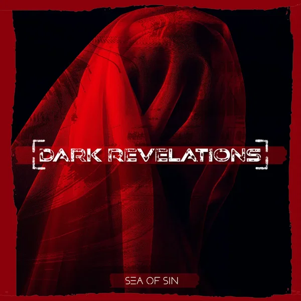 Dark Revelations